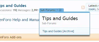 popup2.webp