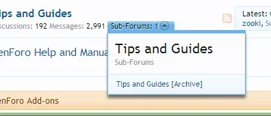 popup3.webp