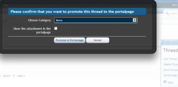 active.webp