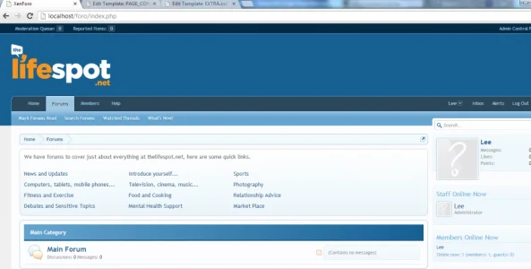 lifespot.webp