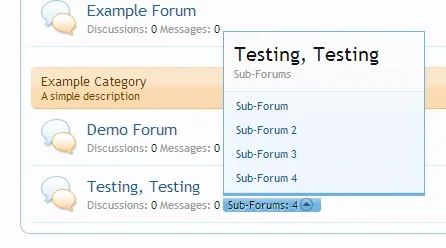 popup4.webp