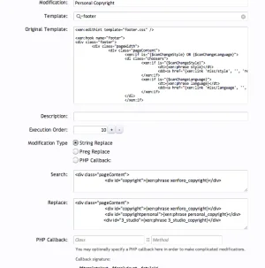 1.webp