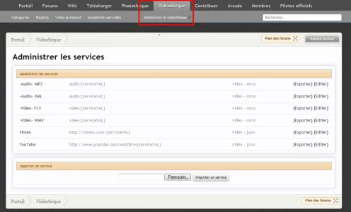 index.webp