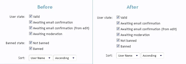 ustate.webp