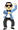 gangnam.gif