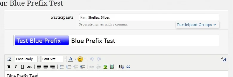 conv17.webp