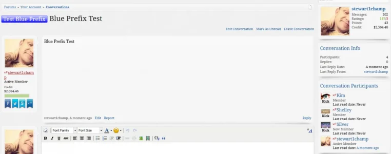 conv18.webp