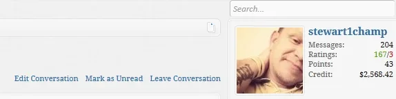 conv26.webp