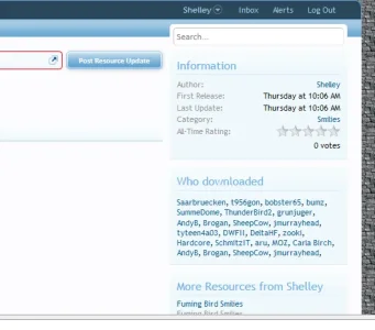 who-downloaded.webp