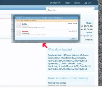 who-downloaded.webp