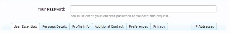 password.webp