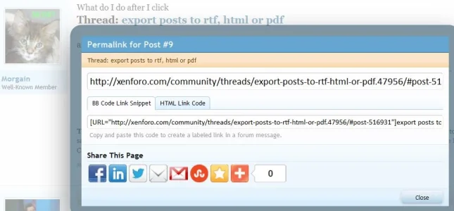 Save rtf pdf.webp