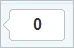 bubble-icon.webp