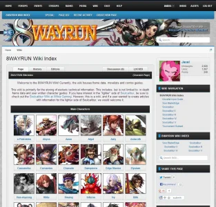 1.webp