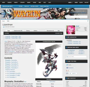 2.webp