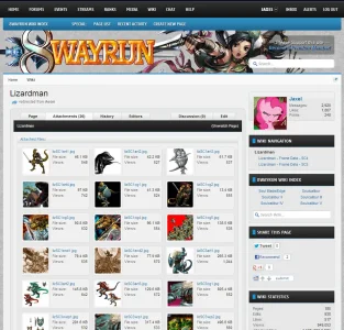 3.webp