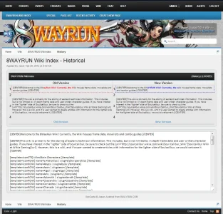 4.webp