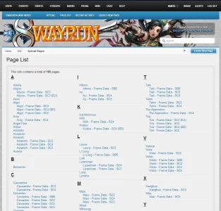 5.webp