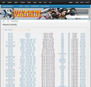 6.webp