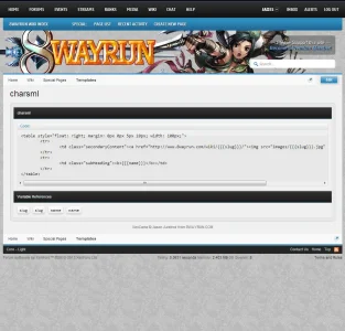 7.webp
