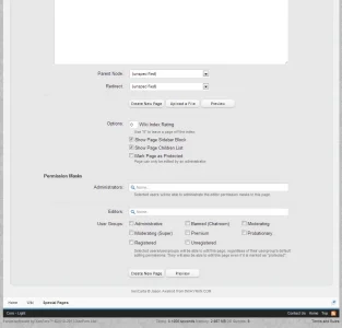 8.webp