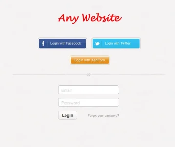 xf-login.webp
