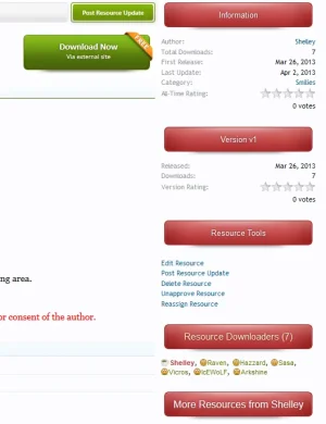 who_downloaded.webp