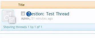 2.webp