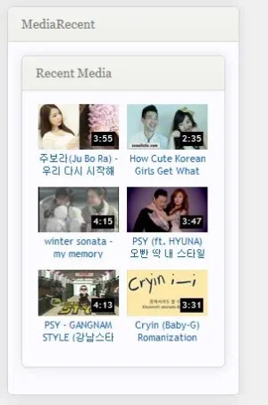 2.webp