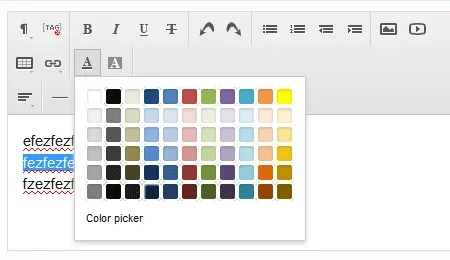 demo1.webp