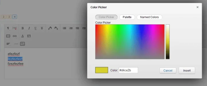 demo2.webp