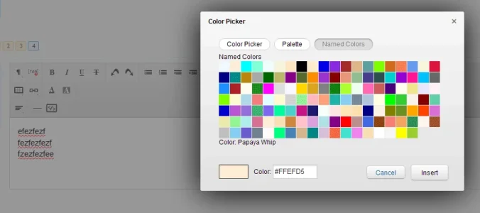 demo3.webp