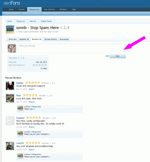 rating_reviews.gif