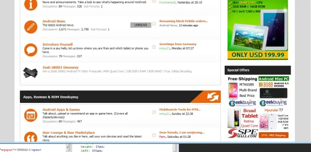 ghfghdgh.webp