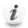 Information.webp
