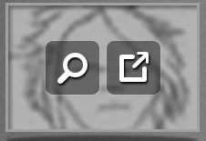 hover.webp