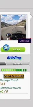 1.webp