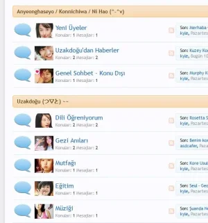 Ekran Alıntısı.webp