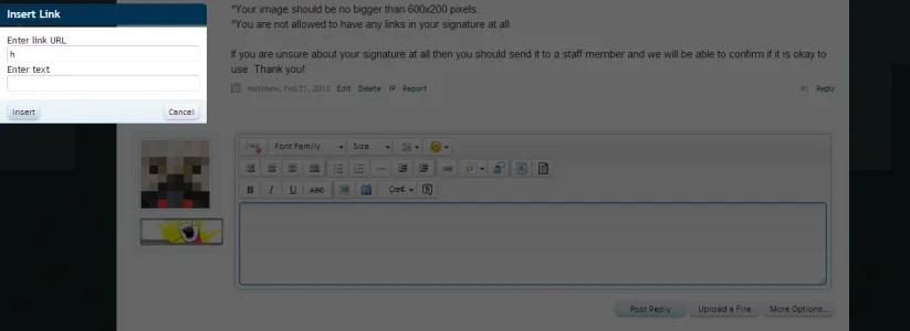 markproblem.webp