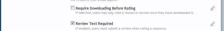rmrate.webp