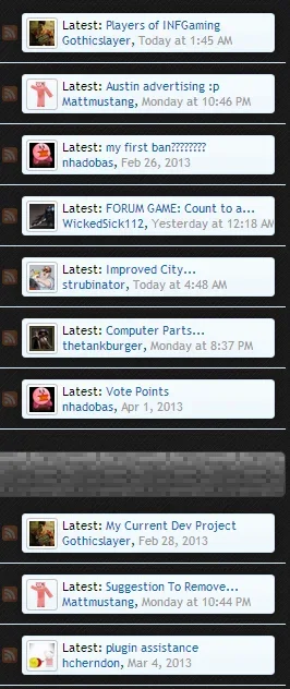 nodelastpost.webp