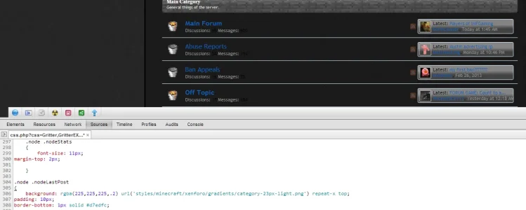 nodelastpost2.webp