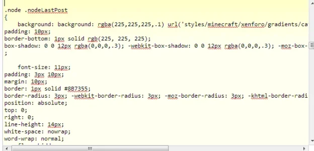 nodelastpost3.webp