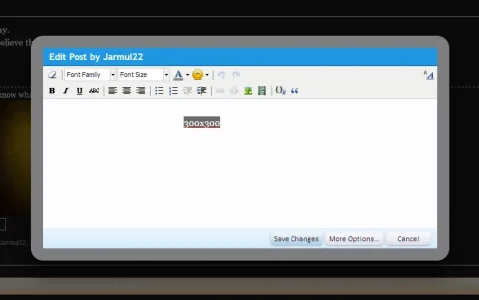 screenie.webp