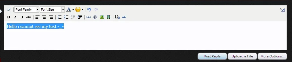 screenie2.webp