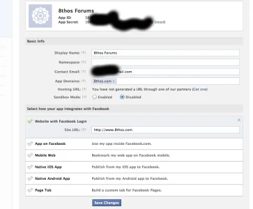 FB Integration.webp