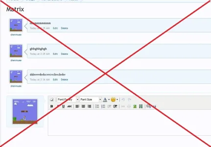 1.webp