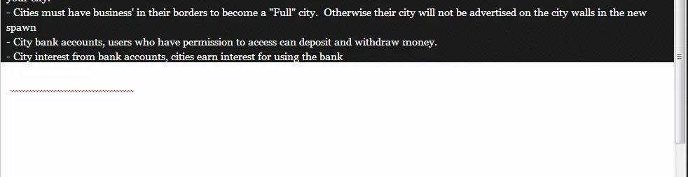 Screenshot_1.webp