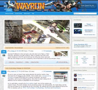 off.webp