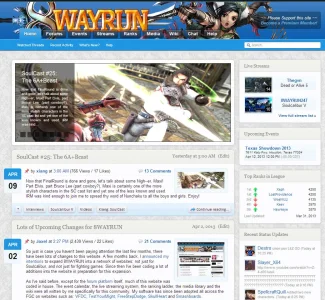 on.webp